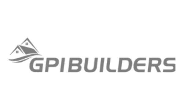 GPI Builders